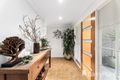 Property photo of 116 Cameron Parade Bundoora VIC 3083