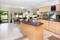 Property photo of 8875 Magnolia Drive East Hope Island QLD 4212