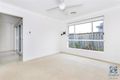 Property photo of 18 Cicada Street The Ponds NSW 2769