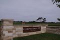 Property photo of 27-34 Greenview Place Mount Vernon NSW 2178