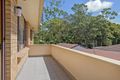 Property photo of 3/5 Banjora Place Lake Cathie NSW 2445