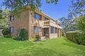 Property photo of 3/5 Banjora Place Lake Cathie NSW 2445
