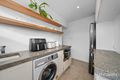 Property photo of 9 Ninth Avenue Dodges Ferry TAS 7173