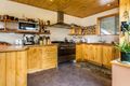 Property photo of 46 Brooklyn Street Beaconsfield TAS 7270