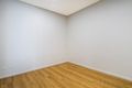 Property photo of 1810/8 Adelaide Terrace East Perth WA 6004