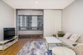 Property photo of 1810/8 Adelaide Terrace East Perth WA 6004