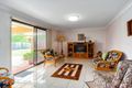 Property photo of 87 Ridley Road Bridgeman Downs QLD 4035