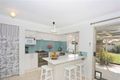 Property photo of 54 Cambridge Drive Greenfields WA 6210