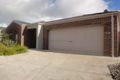 Property photo of 1/9 Sheehan Court Ballarat East VIC 3350