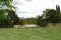Property photo of 48 Goolman Street Chapel Hill QLD 4069