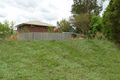 Property photo of 48 Goolman Street Chapel Hill QLD 4069