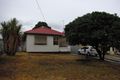 Property photo of 25 Knox Street Goulburn NSW 2580
