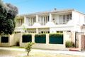 Property photo of 5/1030-1036 Anzac Parade Maroubra NSW 2035