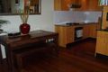 Property photo of 5/1030-1036 Anzac Parade Maroubra NSW 2035