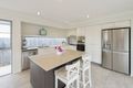 Property photo of 7 Cedar Wood Close Moggill QLD 4070
