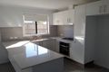 Property photo of 2/27 Croft Close Thornton NSW 2322