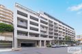 Property photo of 3/17 Green Street Maroubra NSW 2035