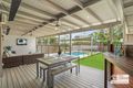 Property photo of 20 Elfrieda Street Old Toongabbie NSW 2146
