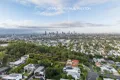 Property photo of 52 Paling Avenue Wilston QLD 4051
