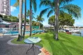 Property photo of 5/18 Commodore Drive Surfers Paradise QLD 4217