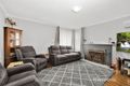 Property photo of 9 Wright Street Shorewell Park TAS 7320