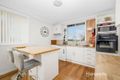 Property photo of 9 Wright Street Shorewell Park TAS 7320