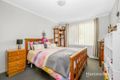 Property photo of 9 Wright Street Shorewell Park TAS 7320