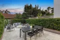Property photo of 8/21-23 Station Street Naremburn NSW 2065