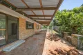 Property photo of 47 Amarina Avenue Mooloolaba QLD 4557
