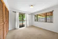 Property photo of 47 Amarina Avenue Mooloolaba QLD 4557