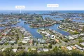 Property photo of 47 Amarina Avenue Mooloolaba QLD 4557