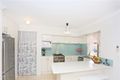 Property photo of 54 Cambridge Drive Greenfields WA 6210