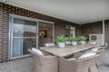 Property photo of LOT 4 Longmeadow Parkway Box Hill NSW 2765