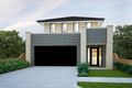 Property photo of 22 Maximillian Court Mansfield Park SA 5012