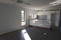 Property photo of 2/27 Croft Close Thornton NSW 2322