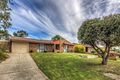 Property photo of 18 Britannia Way Craigie WA 6025