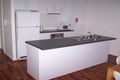 Property photo of 1/61 St Andrews Boulevard Normanville SA 5204