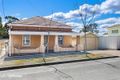 Property photo of 43 Henry Street Payneham SA 5070