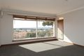 Property photo of 1/445 Canning Highway Melville WA 6156