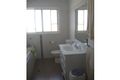 Property photo of 33 Jordan Place Young NSW 2594