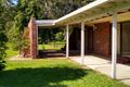 Property photo of 1/43 Verdoni Street Bellara QLD 4507