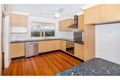 Property photo of 46 Rowland Terrace Coalfalls QLD 4305