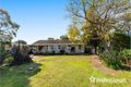 Property photo of 29 Garrick Way Balga WA 6061