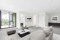 Property photo of 308/35 Simmons Street South Yarra VIC 3141