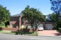 Property photo of 30 Monash Road Gladesville NSW 2111