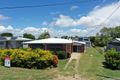 Property photo of 33 Marshall Street Bowen QLD 4805