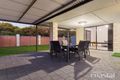 Property photo of 8 Scottsdale Turn Meadow Springs WA 6210