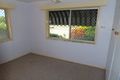 Property photo of 33 Marshall Street Bowen QLD 4805