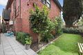 Property photo of 1/36 Lansdowne Road St Kilda East VIC 3183