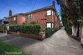 Property photo of 1/36 Lansdowne Road St Kilda East VIC 3183